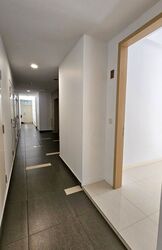 Boathouse Residences (D19), Condominium #500918281
